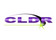 Centre de Laser Dermatologique Raphaëlois