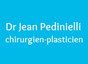 Dr Jean Pedinielli