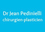 Dr Jean Pedinielli