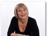 Dr Évelyne Chartier