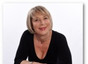 Dr Évelyne Chartier