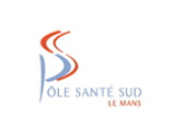 Pôle Santé Sud