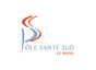Pôle Santé Sud