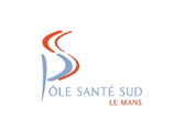 Pôle Santé Sud