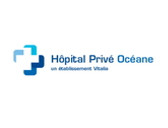 Hôpital Privé Océane