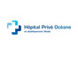 Hôpital Privé Océane