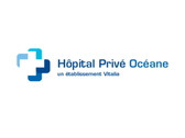 Hôpital Privé Océane