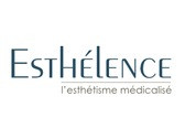 Clinique Esthelence
