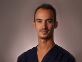 Dr Vincent Nguyen