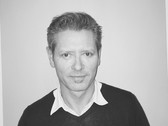 Dr Éric Allamagny