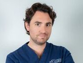 Dr Alexandre Duvernois