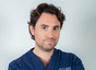 Dr Alexandre Duvernois
