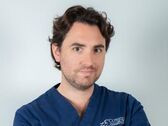 Dr Alexandre Duvernois