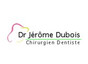 Dr Jérôme Dubois