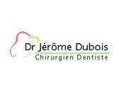 Dr Jérôme Dubois