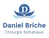 Dr Daniel Briche
