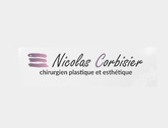 Dr Nicolas Corbisier