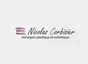 Dr Nicolas Corbisier