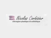 Dr Nicolas Corbisier