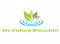 Dr Julien Pauchot