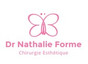 Dr Nathalie Forme