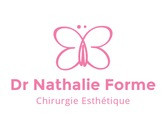 Dr Nathalie Forme