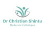 Dr Christian Shintu