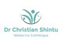 Dr Christian Shintu