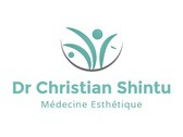 Dr Christian Shintu