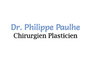 Dr Philippe Paulhe