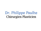 Dr Philippe Paulhe
