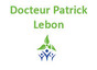 Dr Patrick Lebon