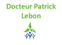 Dr Patrick Lebon