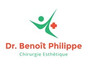 Dr Benoît Philippe