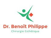 Dr Benoît Philippe