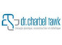 Dr Tawk Charbel