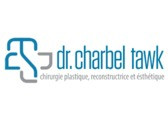 Dr Tawk Charbel