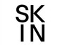 Skin Marceau