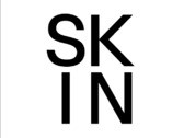 Skin Marceau