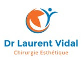 Dr Laurent Vidal