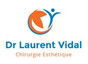 Dr Laurent Vidal