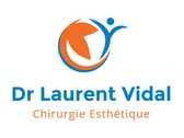 Dr Laurent Vidal