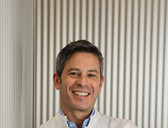Dr Jean-Charles Bayol