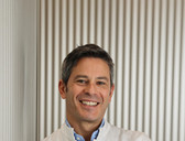 Dr Jean-Charles Bayol