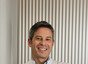 Dr Jean-Charles Bayol