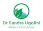 Dr Sandra Ugolini
