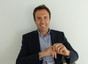 Dr Vincent Penna