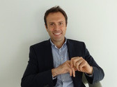 Dr Vincent Penna