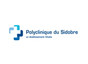 Polyclinique du Sidobre