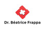 Dr Béatrice Frappa